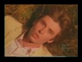 XTC - Grass