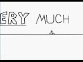 Gamerman1723 \"I love GBAtemp\" Gamerman1723 \"I love GBAtemp\"