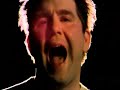LCD \"losing My Edge\"