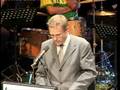 videos de Laudatio Fußballbuch 2006