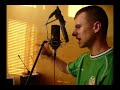 tmk - nie oddycham dla was