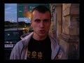 tmk - nie oddycham dla was