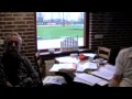 Ad Van Rooij talks to Freedom Central, November 2009, Best 1 of 13