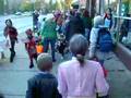 Funny Halloween Costumes