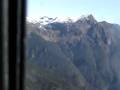 videos de down from himalayas.MPG