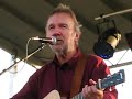 Chris Hillman and Herb Pederson: Herb\ Chris Hillman and Herb Pederson: Herb\