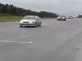 STCS Saab turboclub mantorp -07