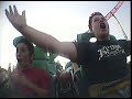 Knott's Ride Xcelerator Sept 6,2008