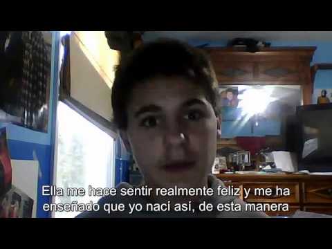 VIOLADAS viejos por jovencitas