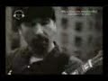 U2 - All Because of You U2 - All Because of You