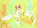 ???Amulet Diamond - Transformation and Special Technique??? ???Amulet Diamond - Transformation and Special Technique???
