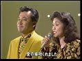 １９９０年「青春グラフィティ」より