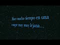 Los Hijos del trueno [Tipos de hermanos]