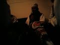 KI KI NA KITA YAAR NE by (naat sharif) sufi rafiq ul islam (keighley)