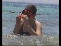 Coral_Beach_Eilat_V1.1