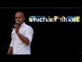 Michael Stuart 4
