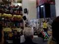 Assistir ao v�deo