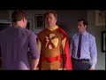 Kevin & Scotty 43 (S4E7)