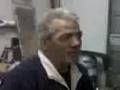 galeotto e i gormiti 2