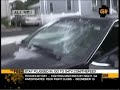 G4 Appearance Edited.avi