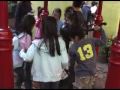 Japonia oczami fana - part 4 - 1/2 - Sladami Totoro 2 (A fan`s eye-view of Japan)