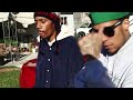 Music video by Kashflow Da God performing Kush. On iTunes Now itunes.apple.com (C) 2012 Billionaires Row Entertainment, LLC. Shot by CDHD and Digital Tyme Media Edited by CDHD Directed by Kashflow Da God Co-directed by Trademark Da Skydiver Produced by Kashflow Da God and Jerome
