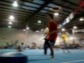videos de Wall-Flip 180