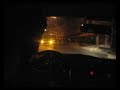 se faccciamo un incidente muore solo il conducente se faccciamo un incidente muore solo il conducente