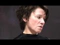 Marie Sester - Gallery @ Calit2 Guest Lecture