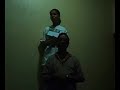 video de hija con padre