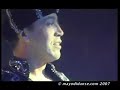MAYODI solo live Djakarta MAYODI solo live Djakarta