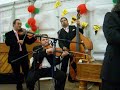 Recorded in Den Haag, Sept. 2006, Restautant Poestarika´s jubilee, Tutus..,Bufo..,Tommy Varadi,Gyuszi Rezmuves,Viktor Olah,Sandor Radics