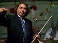 Tutus Lakatos, Buffó Rigó Sándor, 2006 Den Haag
