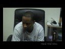Producers ILL Brown & Maja 7th part 3 (uncensored)