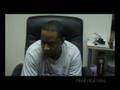 Producers ILL Brown & Maja 7th part 3 (uncensored)