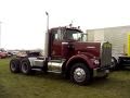 Kenworth W900A (Detroit Diesel 8V-71)
