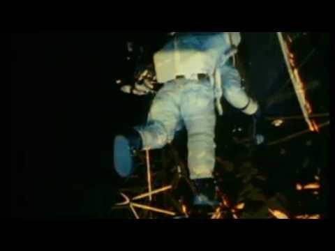 Video'yu oynat