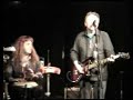 Wreckless Eric 33\