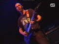 Chalice of Life im Hundertmeister Duisburg