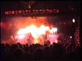Novembers Doom - The Day I Return LIVE