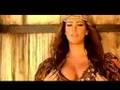 Ninel Conde-Ingrato OFFICIAL MUSIC VIDEO [HQ]