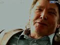 Videofragebogen: Fried von Bismarck, Spiegel-Online-Chef