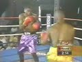 bernard hopkins 対谷間ジョンソン部分1.html