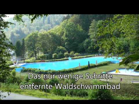 Campingplatz im Waldwinkel Video Campingplatz im Waldwinkel Video