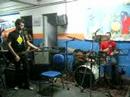 apresenta��o dia 09/12/2006.
