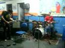 Instrumental - Henrique e Ricardo 2 LATE
