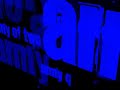 Army-of-Two-Miami-El