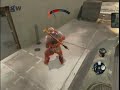 Army-of-Two-Miami-El