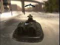 Army-of-Two-Miami-El