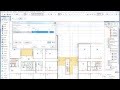 ArchiCAD 16 - OPEN BIM - Finding & Selecting by IFC Properties